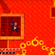 Image for article titled A Link Between Worlds Is Still A Zelda Like No Other
